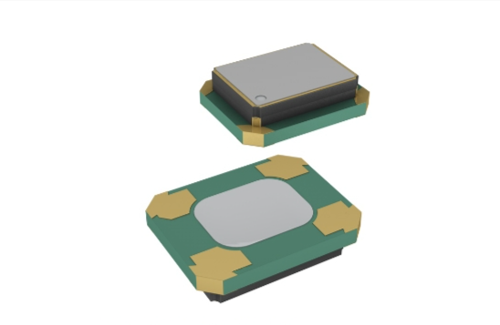 KC2520K48.0000C1GE00��ԴBB��������ɭ�ٷ���վ,�ձ�����BB��������ɭ�ٷ���վ,KC2520K��ƬBB��������ɭ�ٷ���վ