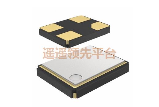 KC2520B24.0000C10E00,�ղ����ھ���BB��������ɭ�ٷ���վ,KC2520B-C1ʯӢ��ƬBB��������ɭ�ٷ���վ