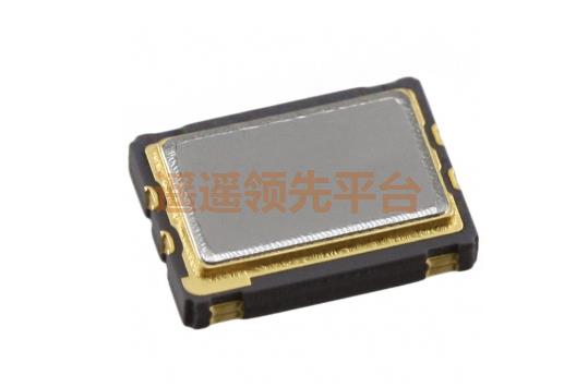 KC7050A48.0000C3GE00BB��������ɭ�ٷ���վ,Kyocera����BB��������ɭ�ٷ���վ,KC7050A-C3��ƬBB��������ɭ�ٷ���վ