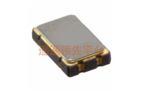 KC5032A30.0000CM0E00,Kyocera����BB��������ɭ�ٷ���վ,KC5032A-CM��ԴBB��������ɭ�ٷ���վ