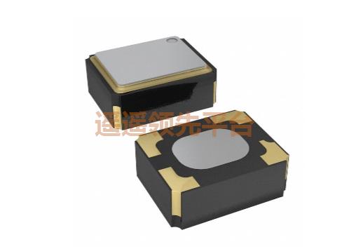 MC2016K27.0000C16ESHBB��������ɭ�ٷ���վ,Kyocera����BB��������ɭ�ٷ���վ,MC2016KBB��������ɭ�ٷ���վ