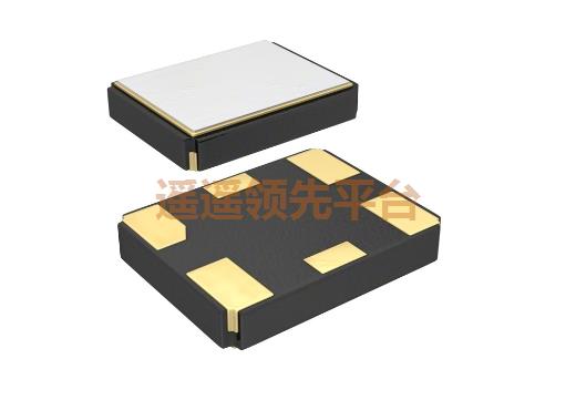 KT2520F16800ACW28TAK,����ʯӢ��ƬBB��������ɭ�ٷ���վ,KT2520F��������