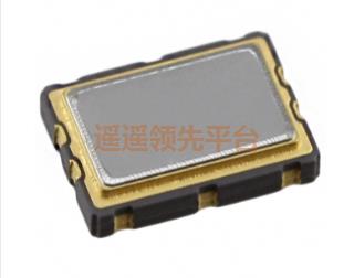 KC7050P156.250L30E00,Kyocera����BB��������ɭ�ٷ���վ,KC7050P-L3BB��������ɭ�ٷ���վ