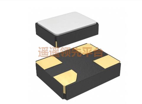 7V-24.000MAAV-TBB��������ɭ�ٷ���վ,TXC��ԴBB��������ɭ�ٷ���վ,7VʯӢ��ƬBB��������ɭ�ٷ���վ