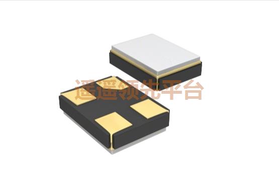 8Z-16.000MAHE-T,TXCCORPORATIONBB��������ɭ�ٷ���վ,8Z��ԴBB��������ɭ�ٷ���վ