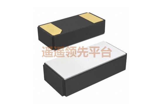 9HT10-32.768KDZF-Tг,TXC̨BBɭٷվ,9HT10ƬBBɭٷվ