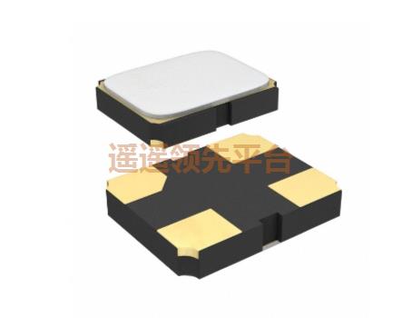 8Y38472012��ԴBB��������ɭ�ٷ���վ,TXC������ԴBB��������ɭ�ٷ���վ,8YʯӢ����г����