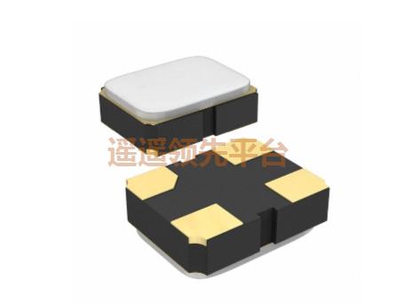 8W48070002��ԴBB��������ɭ�ٷ���վ,TXCʯӢ��������,8W̨�����BB��������ɭ�ٷ���վ