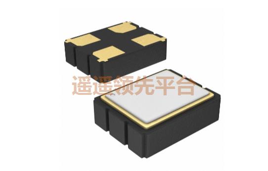 7XZ-32.768KBE-TBB��������ɭ�ٷ���վ,TXC��Դ�Ľ���ƬBB��������ɭ�ٷ���վ,7XZ������ԴBB��������ɭ�ٷ���վ