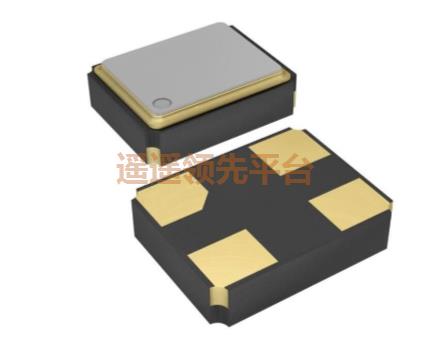 FW4000025QʯӢBB��������ɭ�ٷ���վ,����ͨ����BB��������ɭ�ٷ���վ,FW��ƬBB��������ɭ�ٷ���վ