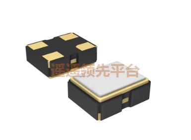 FD2500049��ԴBB��������ɭ�ٷ���վ,̨������ͨBB��������ɭ�ٷ���վ,FD��������