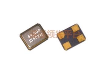 E3SB10E000007EʯӢBB��������ɭ�ٷ���վ,̨����ں���BB��������ɭ�ٷ���վ,E3SB��Դ��ƬBB��������ɭ�ٷ���վ