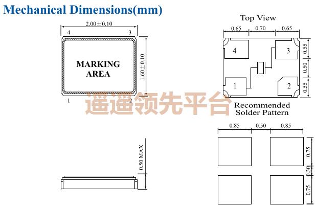 E1SB40E001202E,������Դ����г����,E1SB��ƬBB��������ɭ�ٷ���վ