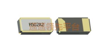 ETST00327000JEг����,������ԴBB��������ɭ�ٷ���վ,ETSTʯӢ��ƬBB��������ɭ�ٷ���վ