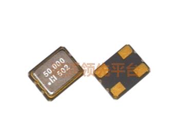 D3SX00327000ME����,HOSONIC������ԴBB��������ɭ�ٷ���վ,D3SXBB��������ɭ�ٷ���վ