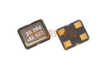 D2SX003270004EBB��������ɭ�ٷ���վ,HOSONIC������ԴBB��������ɭ�ٷ���վ,D2SX��ƬBB��������ɭ�ٷ���վ