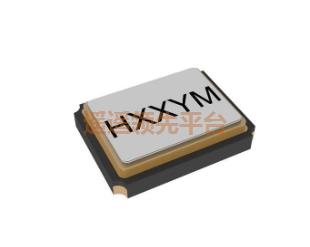 X2C025000DZ1H-UBB��������ɭ�ٷ���վ,HELE��ԴBB��������ɭ�ٷ���վ,HSX211S̨��BB��������ɭ�ٷ���վ