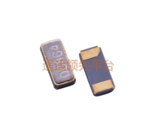 TZ2057DAAO22��ԴBB��������ɭ�ٷ���վ,��˶BB��������ɭ�ٷ���վ,3215��Դ��ƬBB��������ɭ�ٷ���վ