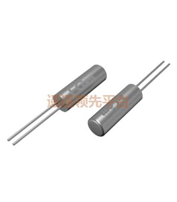 FCT2T032768C5Y3��ԴBB��������ɭ�ٷ���վ,Fujicom���BB��������ɭ�ٷ���վ,FCT-2TԲ��BB��������ɭ�ٷ���վ