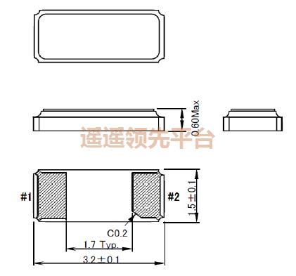 Q-SC32S03220C5AAE,SEIKOBBɭٷվ,SC-32SղԴBBɭٷվ