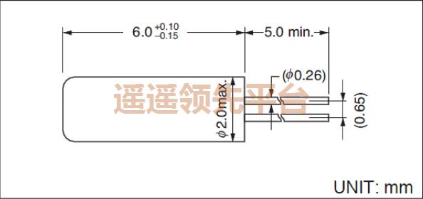 VT200F-6PF20PPMԴBBɭٷվ,SEIKOг,VT-200-FղBBɭٷվ