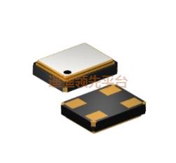 SXT1147AA16-25.000MÎÞÔ´BB±´²©°¬¸¥É¹Ù·½ÍøÕ¾,SuntsuËÉͼBB±´²©°¬¸¥É¹Ù·½ÍøÕ¾,SXT114ʯӢBB±´²©°¬¸¥É¹Ù·½ÍøÕ¾ SXT1147AA16-25.000MÎÞÔ´BB±´²©°¬¸¥É¹Ù·½ÍøÕ¾,SuntsuËÉͼBB±´²©°¬¸¥É¹Ù·½ÍøÕ¾,SXT114ʯӢBB±´²©°¬¸¥É¹Ù·½ÍøÕ¾