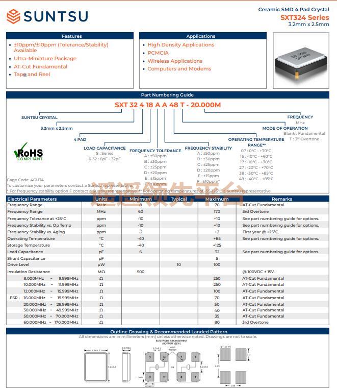 SXT32420CC48-40.000MÅ·ÃÀBB±´²©°¬¸¥É¹Ù·½ÍøÕ¾,SuntsuËÉͼBB±´²©°¬¸¥É¹Ù·½ÍøÕ¾,SXT324ÎÞÔ´BB±´²©°¬¸¥É¹Ù·½ÍøÕ¾ SXT32420CC48-40.000MÅ·ÃÀBB±´²©°¬¸¥É¹Ù·½ÍøÕ¾,SuntsuËÉͼBB±´²©°¬¸¥É¹Ù·½ÍøÕ¾,SXT324ÎÞÔ´BB±´²©°¬¸¥É¹Ù·½ÍøÕ¾
