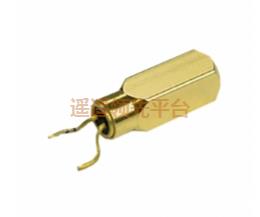 MS1V-T1K-32.768kHz-8.2pF-20PPM-TA-QC-Au,MicroBB��������ɭ�ٷ���վ,MS1VBB��������ɭ�ٷ���վ