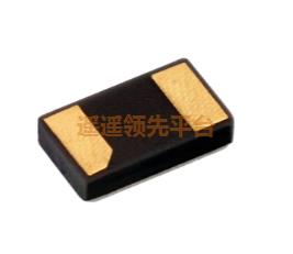 CM8V-T1A-32.768kHz-12.5pF-20PPM-TB-QC,��ʿ΢��,CM8V��ԴBB��������ɭ�ٷ���վ