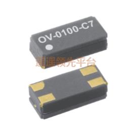 OV-7604-C7-32.768kHz-10PPM-TA-QC,Micro��ԴBB��������ɭ�ٷ���վ,OV�մ���ƬBB��������ɭ�ٷ���վ