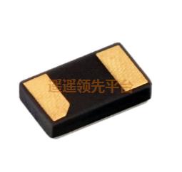 CM9V-T1A-32.768kHz-7pF-100PPM-TA-QC,MICRO΢����ԴBB��������ɭ�ٷ���վ,CM9V�մ�BB��������ɭ�ٷ���վ