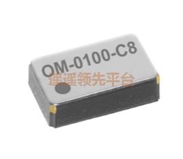 OM-7604-C7-32.768kHz-20PPM-TB-QC,OMʱ������,MicroʯӢBB��������ɭ�ٷ���վ