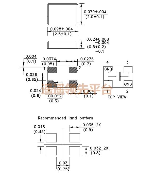 ELM10-16.000MHz-8-R60-2-D20-T,AELÎÞÔ´BB±´²©°¬¸¥É¹Ù·½ÍøÕ¾,ELM10ÌùƬBB±´²©°¬¸¥É¹Ù·½ÍøÕ¾ ELM10-16.000MHz-8-R60-2-D20-T,AELÎÞÔ´BB±´²©°¬¸¥É¹Ù·½ÍøÕ¾,ELM10ÌùƬBB±´²©°¬¸¥É¹Ù·½ÍøÕ¾