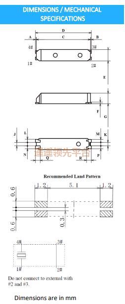 ELS13-32.768kHz-9-T,AEL��ԴBB��������ɭ�ٷ���վ,ELS13BB��������ɭ�ٷ���վ