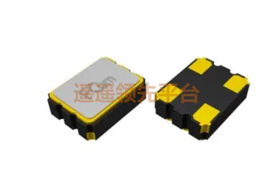 FCO3K03276818CDD00BB��������ɭ�ٷ���վ,�ղ���ʿͨBB��������ɭ�ٷ���վ,FCO-3K��ԴBB��������ɭ�ٷ���վ