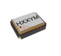 X2U026000B81HBZ-DHPZ,̨��HELE�Ӹ�BB��������ɭ�ٷ���վ,HSX211SR��Դ��ƬBB��������ɭ�ٷ���վ