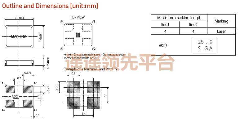 XTL501100-F98-044��ԴBB��������ɭ�ٷ���վ,ϣ����ƬBB��������ɭ�ٷ���վ,SX-2016����г����