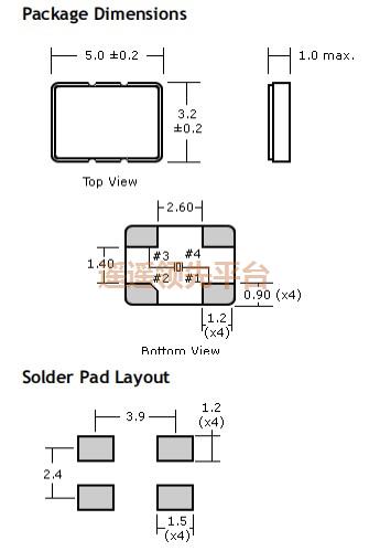 276-25.0M-20-S-TR��ԴBB��������ɭ�ٷ���վ,OscilentBB��������ɭ�ٷ���վ,276��ƬBB��������ɭ�ٷ���վ