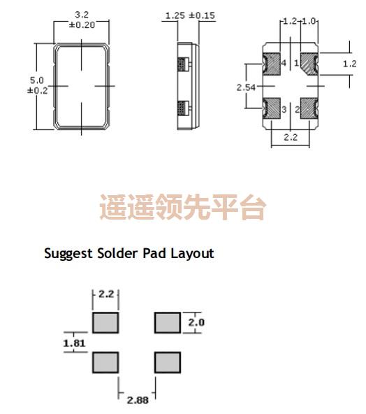 434-0.92M-5F-TSʯӢBB��������ɭ�ٷ���վ,Oscilent��Դ��������,434BB��������ɭ�ٷ���վ