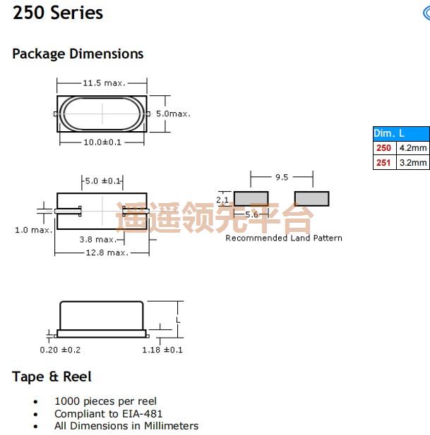 250-4.0M-18-S-TR��ԴBB��������ɭ�ٷ���վ,Oscilentг����,250ŷ��BB��������ɭ�ٷ���վ