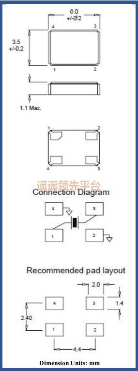 ILCX08-HH5F18-8.000MHz,ILSIʯӢ��ƬBB��������ɭ�ٷ���վ,ILCX08����г����