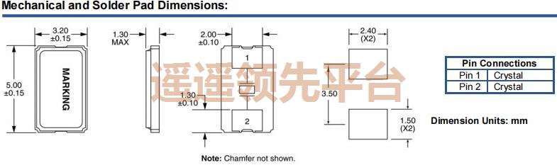 ILCX07A-FB1F12-18.432MHz,ILSI������BB��������ɭ�ٷ���վ,ILCX07A������ԴBB��������ɭ�ٷ���վ