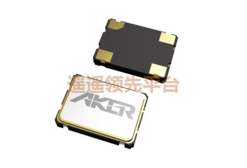 S73305T-125.000-RʯӢBB��������ɭ�ٷ���վ,AKER��ԴBB��������ɭ�ٷ���վ,S7̨��BB��������ɭ�ٷ���վ