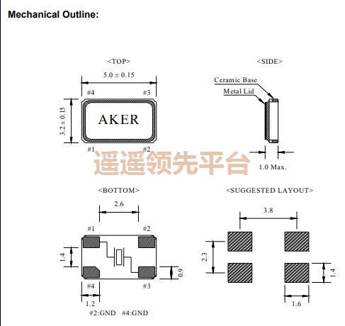 C5S-8.000-12-2020-X-R,̨������BB��������ɭ�ٷ���վ,C5S��Դ����г����