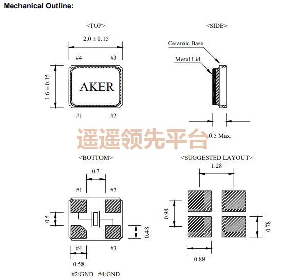 C1E-55.200-8-1035-A-X2-R,AKER������ԴBB��������ɭ�ٷ���վ,C1EBB��������ɭ�ٷ���վ