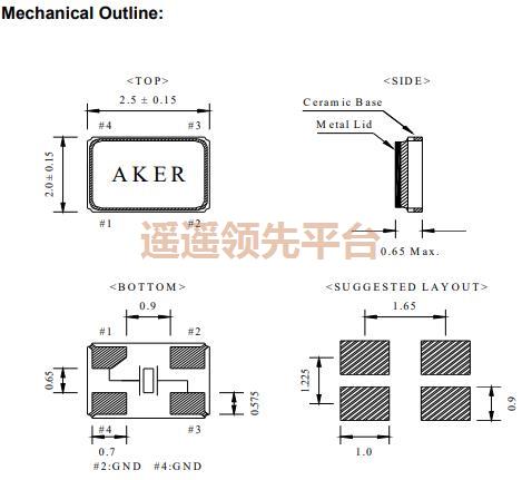 C2E-20.000-10-2050-X1-R,AKER������ƬBB��������ɭ�ٷ���վ,C2EX1BB��������ɭ�ٷ���վ