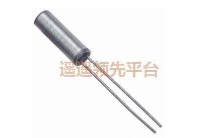 1TD080DHNS004ԴBBɭٷվ,KDSBBɭٷվ,DT-26ӱBBɭٷվ