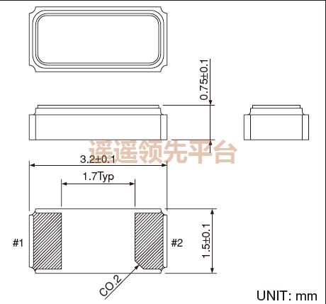 Q-SC32S0322070AAAF,SeikoԴBBɭٷվ,SC-32SƬBBɭٷվ