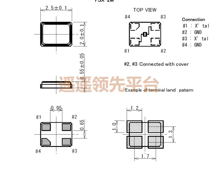 FCT2M03276807E5,Fujicom��ʿͨ��ԴBB��������ɭ�ٷ���վ,FCT-2M��ƬBB��������ɭ�ٷ���վ