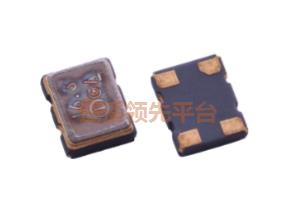 TX0770BA5340��ԴBB��������ɭ�ٷ���վ,̨��TST��ƬBB��������ɭ�ٷ���վ,2520��������